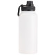 4F Μπουκάλι νερού Thermal Steel Water Bottle 960ml